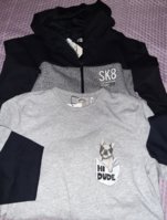 20201215_194055.jpg