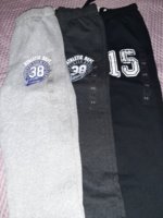 20201215_193656.jpg