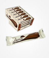 ulker-laviva.jpg