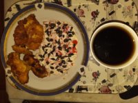 20201215_175657.jpg