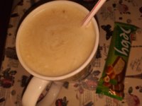 20201215_202226.jpg
