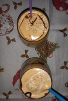 20201215_210657.jpg