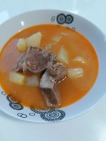IMG_20201215_155556.jpg