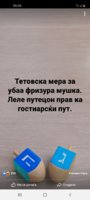 Screenshot_20201215-060605_Facebook.jpg