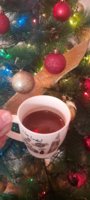 20201216_084146.jpg