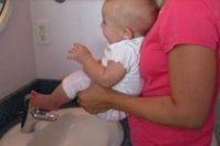 IMG_20201216_122933.jpg