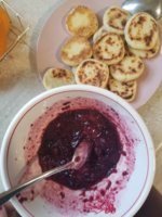 20201216_093003.jpg