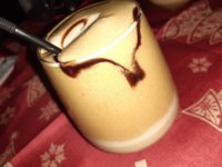 20201216_193029.jpg