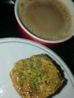 IMG_20201216_150658.jpg