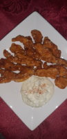 20201216_193838.jpg