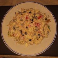 20201216_180449.jpg