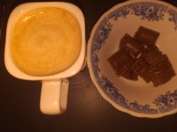20201216_195203.jpg
