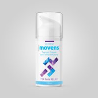 movens-krema.jpg