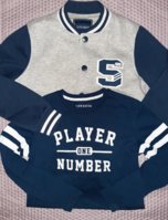 20201216_204018.jpg