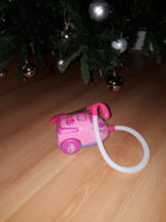 20201216_220755.jpg