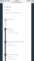 06A7A603-A1C9-4845-AEC6-CCA9C090E032.png