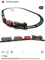 Screenshot_20201216-223726_Instagram.jpg