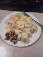 20201217_084036.jpg