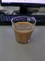 IMG_20201217_090632.jpg