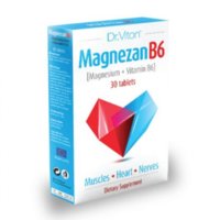 magnezan-b6-585x585.jpg