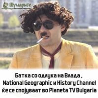 FB_IMG_1608205629950.jpg