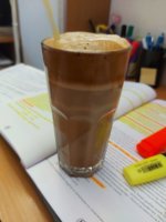 20201217_151142.jpg
