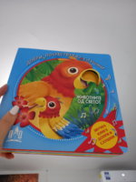 20201217_175315.jpg