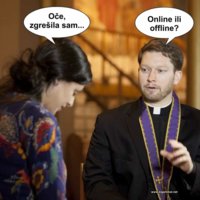 FB_IMG_1607420315623.jpg