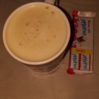 20201217_201544.jpg