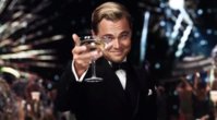 great-gatsby-672x372.jpeg