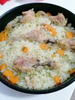 IMG_20201217_155242.jpg