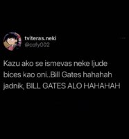 304F7EA5-F9BE-4404-BB2B-B49D0BF8C601.jpeg