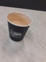 20201217_080359.jpg