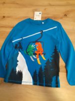 20201208_105822.jpg