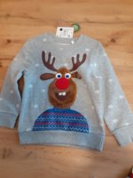 20201208_105846.jpg