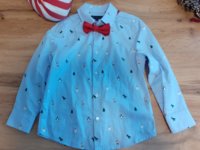 20201208_105953.jpg