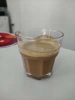IMG_20201218_093256.jpg