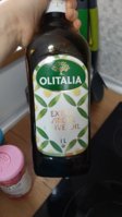 20201218_111034.jpg