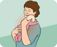 How-to-hold-and-handle-your-newborn-PIP-7.gif