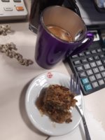 20201218_123235.jpg