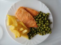 IMG_20201218_130138.jpg