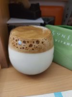20201218_151049.jpg