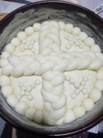 IMG_20201217_113226.jpg