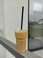 IMG_20201218_154015.jpg