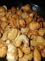 IMG_20201218_152554.jpg