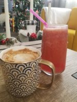 20201218_094538.jpg