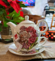 20201218_172123.jpg