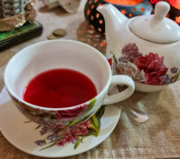 20201218_172138.jpg