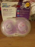 20201218_173452.jpg