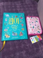 20201214_153351.jpg